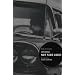 good books for lazy people who should do something else