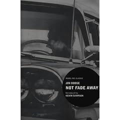 Not Fade Away ("Rebel Inc." Classics)