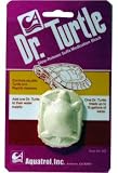 Aquatrol Dr. Turtle (treats up to 15 gallons)