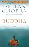 Buddha: a Beginner's Guide