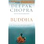 Buddha: A Story of Enlightenment