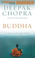 Buddha: A Story of Enlightenment