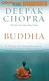 Buddha: A Story of Enlightenment