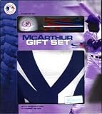 New York Yankees Golf Gift Set