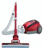 HITACHI p[X^[ VTCNN[i[ bh CV-SK20-R