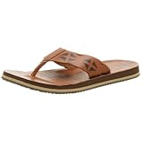 BED:STU Men's Mancoon Sandals