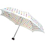 totes(�g�[�c) �܂肽���ݎP �u���� �^�C�j�[ White spot 21859