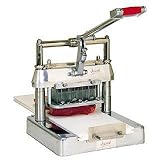 �W���J�[�h �X�[�p�[�e���_�[�}�`�b�N�蓮��H�^ ��������