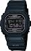 Casio G-Shock G-Force Military Mens Watch DW5600MS-1