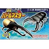 ＡＤ　昆虫モンスター・バトルマスター（箱・説明書無し　お買い得品）