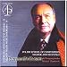 Classical Music : The New Polish Music Panorama IV (2 CD Set)