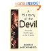 A History of the Devil: From the Middle Ages to the Present