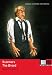 Scanners / The Brood (2 Dvd)