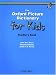 Book The Oxford Picture Dictionary for Kids (Teacher's Book)