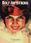 Rolf Armstrong: The Dream Girls (Vignettes)