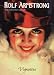 Rolf Armstrong: The Dream Girls (Vignettes)