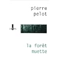 La For�t Muette