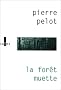 La For�t Muette