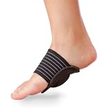 Strutz Sole Angel, 1 Pair
