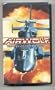 Airwolf Collector's Edition: Proof Through The Night & One Way Express