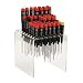 Wiha 92190 Master Technicians Bench Top Set, 50 Piece
