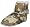 Brown Camo