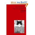 The Daydreamer: (Fremdsprachentexte)