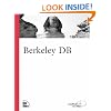 Berkeley DB