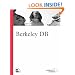 Berkeley DB