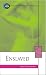 Book Enslaved (Blue Moon)