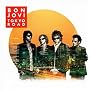 Tokyo Road:Best of+Bonus CD von Bon Jovi