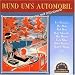 Rund Um'S Automobil