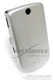Pharos Traveler GPS 525 Armor Case - The Metal Case