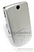 Pharos Traveler GPS 525 Armor Case - The Metal Case