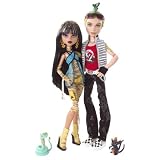 hot toys for kids