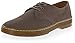 Dr. Martens Men's Delray 3-Eye