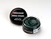 Tarrago Shoe Cream No.13 Pine Needle 50 ml (2 jars)