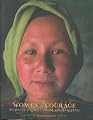 Women of Courage: Intimate Stories from Afghanistan