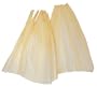 Corn Husks #1 - 1.5 Lb Bag / Box Each