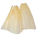 Corn Husks #1 - 1.5 Lb Bag / Box Each