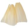 Corn Husks #1 - 1.5 Lb Bag / Box Each
