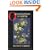 Organizations in Depth: The Psychoanalysis of Organizations