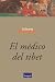 Book El Medico del Tibet