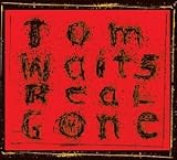 Real Gone