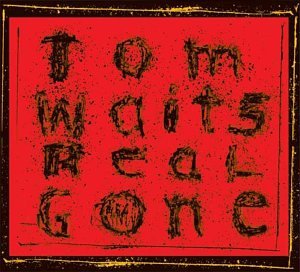 CD-Charts  Search : Real Gone