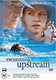Swimming Upstream [ NON-USA FORMAT, PAL, Reg.4 Import - Australia ]