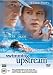 Search : Swimming Upstream [ NON-USA FORMAT, PAL, Reg.4 Import - Australia ]