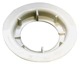 Braun Bottom Cap