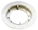 Kitchen & Housewares : Braun Bottom Cap