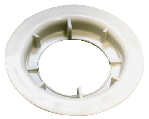 Braun Bottom Cap